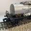 OO - Hornby Dublo - Three Wagons Carousel 2