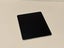 iPad Pro 12.9-inch (2022) 6th Gen - 256GB - space gray Carousel 6