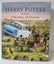 Harry Potter and the Chamber of Secrets. J.K. Rowling. Illustrated by Jim Kay. Carousel 1