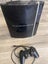 PS3 console plus controller - no power cable Carousel 1