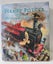 Harry Potter and the Philosopher's Stone. J.K. Rowling. Illustrated by Jim Kay. Carousel 1