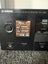 Yamaha Home Audio Surround Sound System Carousel 3