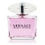 Versace Bright Crystal Eau De Toilette Spray 200ml/6.7oz Carousel 1
