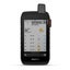 Garmin Montana 710i Carousel 6