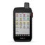 Garmin Montana 710i Carousel 7