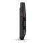 Garmin Montana 710i Carousel 9