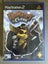 PS2 - RATCHET & CLANK Carousel 1