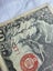 5 Old Japanese WW2 etc Banknotes Carousel 7