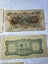 5 Old Japanese WW2 etc Banknotes Carousel 10