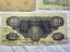 5 Old Japanese WW2 etc Banknotes Carousel 11