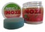 Nrg Pink Noze Zinc Cream 400Gm Horse Waterproof Natural Carousel 1