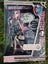 4x Monster high G1 dolls Carousel 5