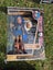 4x Monster high G1 dolls Carousel 10