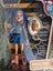 4x Monster high G1 dolls Carousel 14