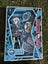 4x Monster high G1 dolls Carousel 15