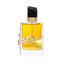Yves Saint Laurent Libre Eau De Parfum Intense Spray 50ml/1.6oz Carousel 1