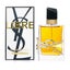 Yves Saint Laurent Libre Eau De Parfum Intense Spray 50ml/1.6oz Carousel 2
