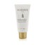 Sothys Purifying Two-Clay Mask 50ml/1.69oz Carousel 1