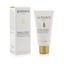 Sothys Purifying Two-Clay Mask 50ml/1.69oz Carousel 2