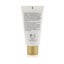 Sothys Purifying Two-Clay Mask 50ml/1.69oz Carousel 3