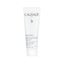 Caudalie Vinoperfect Glycolic Peel Mask 75ml/2.5oz Carousel 1