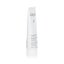 Caudalie Vinoperfect Glycolic Peel Mask 75ml/2.5oz Carousel 2