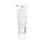 Caudalie Vinoperfect Glycolic Peel Mask 75ml/2.5oz Carousel 3