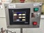 Apex MLS200PR Combi-Vac Labelling Machine Carousel 6