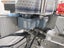 Apex MLS200PR Combi-Vac Labelling Machine Carousel 9