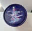 Cookie Time Collectible Christmas Tin (Empty) Carousel 3
