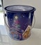 Cookie Time Collectible Christmas Tin (Empty) Carousel 5