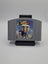 * -N64- Bomberman 64 * Carousel 1