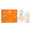 Bvlgari Rose Goldea Blossom Delight Xmas Set: Eau De Parfum 50ml + Body Lotio... Carousel 1