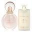 Bvlgari Rose Goldea Blossom Delight Xmas Set: Eau De Parfum 50ml + Body Lotio... Carousel 2