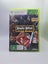 * -Xbox 360- Angry Birds Star Wars * Carousel 1