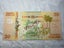 Cook Islands $20 Specimen Banknote unc Carousel 2