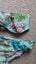 Rip Curl Bikini Carousel 1