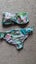 Rip Curl Bikini Carousel 2