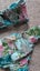 Rip Curl Bikini Carousel 4