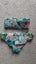 Rip Curl Bikini Carousel 3