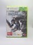 * -Xbox 360- Warhammer 40,000: Space Marine * Carousel 1