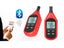 Humidity Meter Thermometer Bluetooth Carousel 7