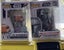 Funko Pop Star Wars $10 each Carousel 16