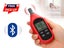 Humidity Meter Thermometer Bluetooth Carousel 1
