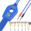 Mechanic Power Pro 17 In 1 Mobile Phone Power Supply Test Cable For Android Carousel 1