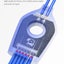 Mechanic Power Pro 17 In 1 Mobile Phone Power Supply Test Cable For Android Carousel 5