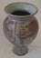 +++ STUDIO POTTERY VASE +++ Carousel 7