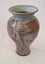 +++ STUDIO POTTERY VASE +++ Carousel 5