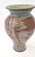 +++ STUDIO POTTERY VASE +++ Carousel 4