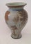+++ STUDIO POTTERY VASE +++ Carousel 6